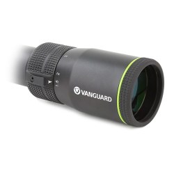 Vanguard Endeavor RS IV 1 5-6x42 Riflescope-03